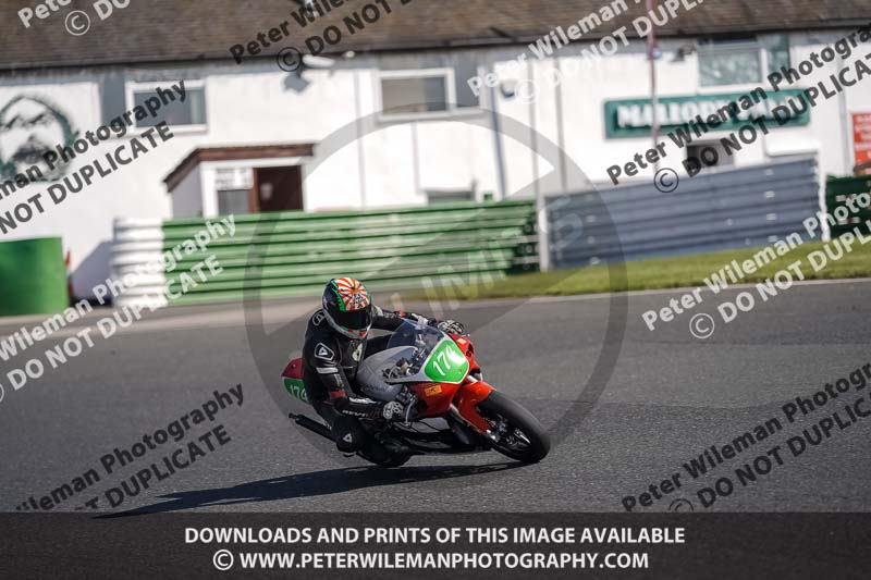 enduro digital images;event digital images;eventdigitalimages;mallory park;mallory park photographs;mallory park trackday;mallory park trackday photographs;no limits trackdays;peter wileman photography;racing digital images;trackday digital images;trackday photos